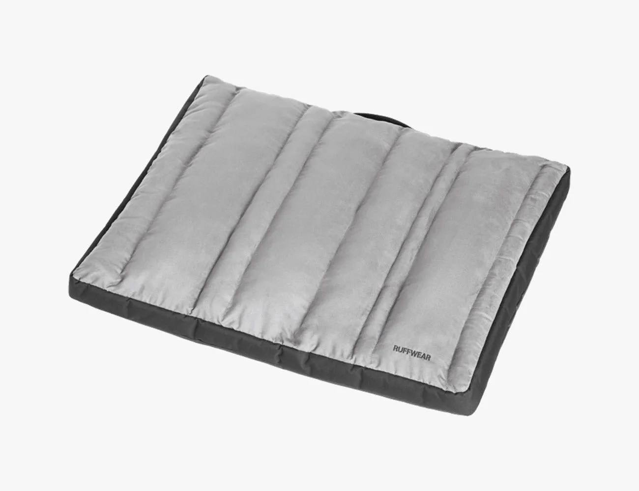 ruffwear restcycle dog bed