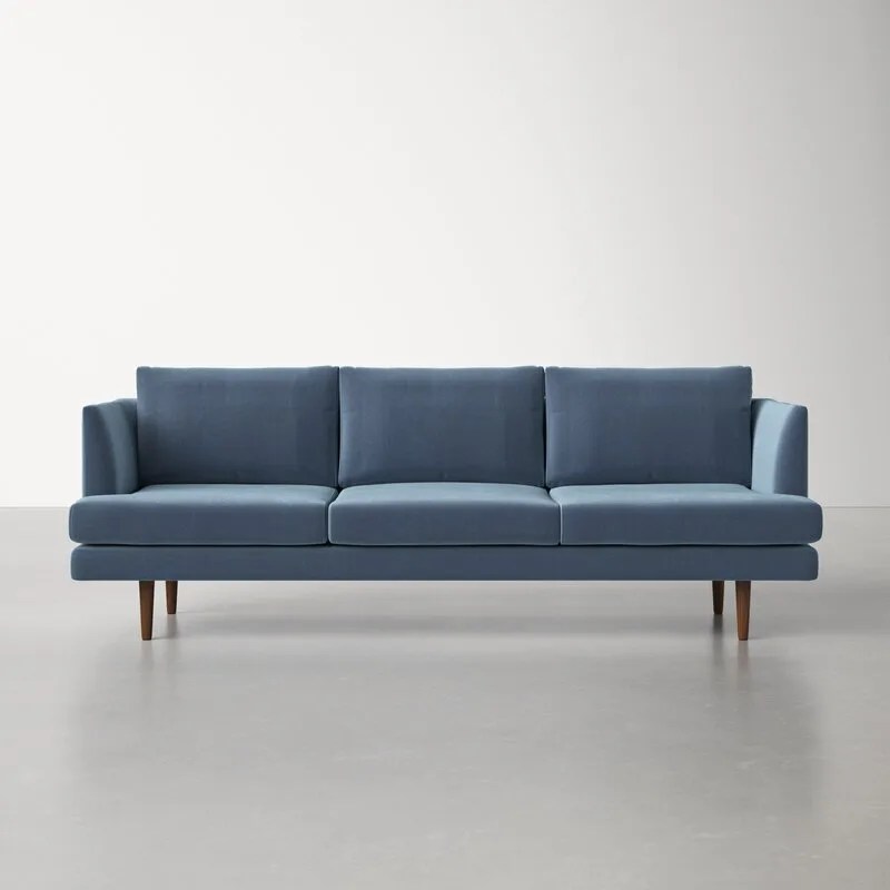 wayfair surplus sale september 2022