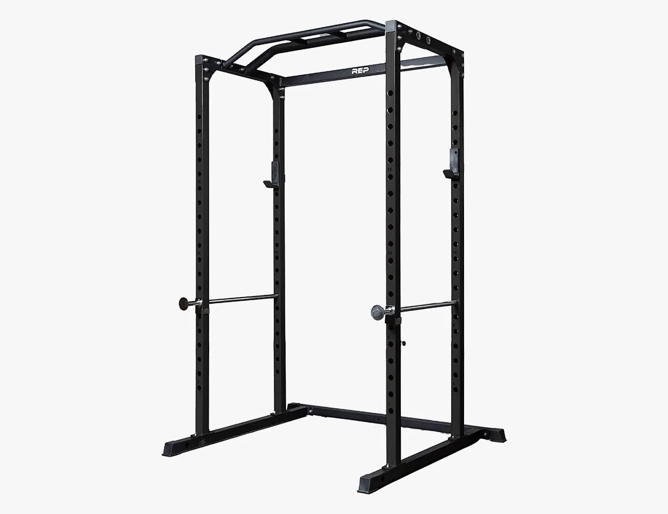 pull up bar