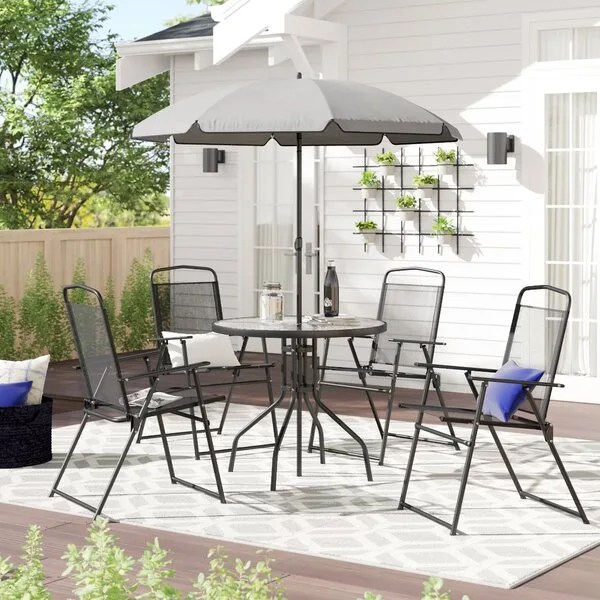 wayfair surplus sale september 2022
