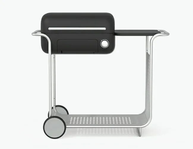 spark grill gear patrol feature