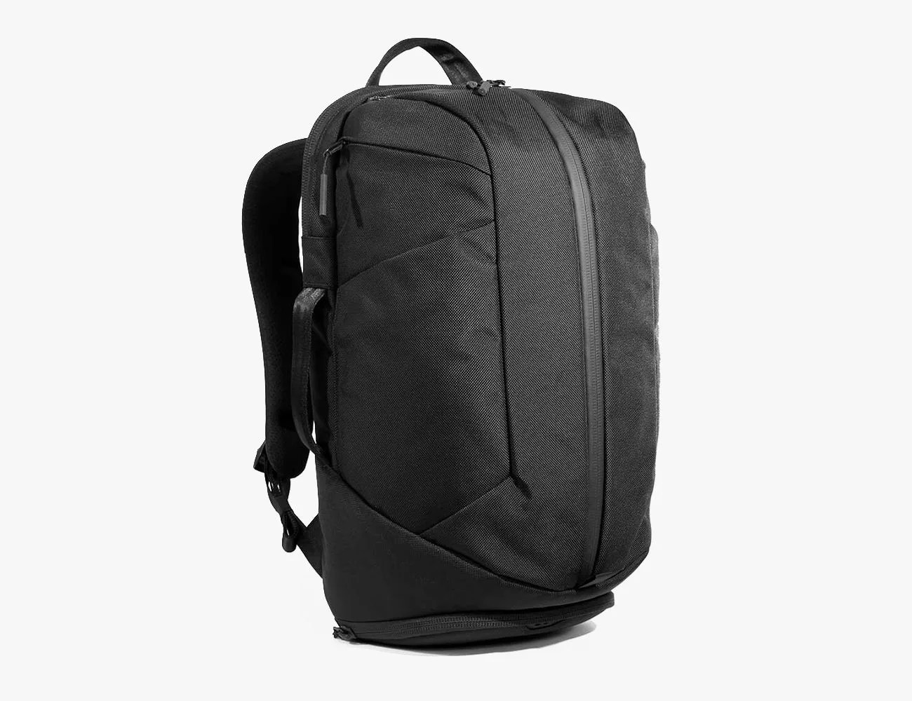 aer duffel pack 3