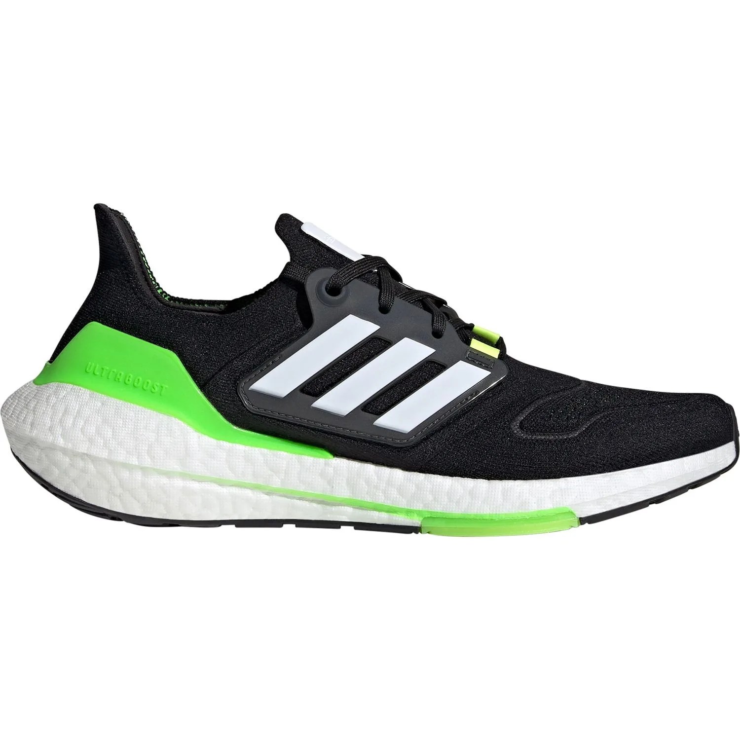 adidas ultraboost 22 shoes