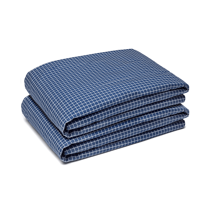 Percale Sheet Set