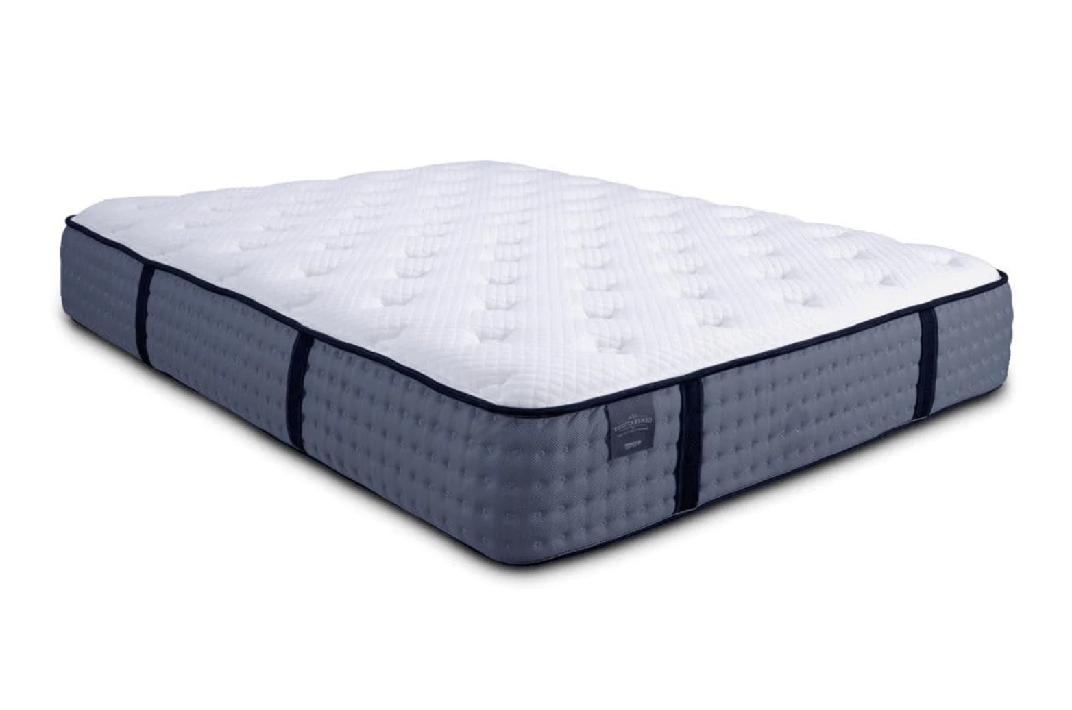 mattress