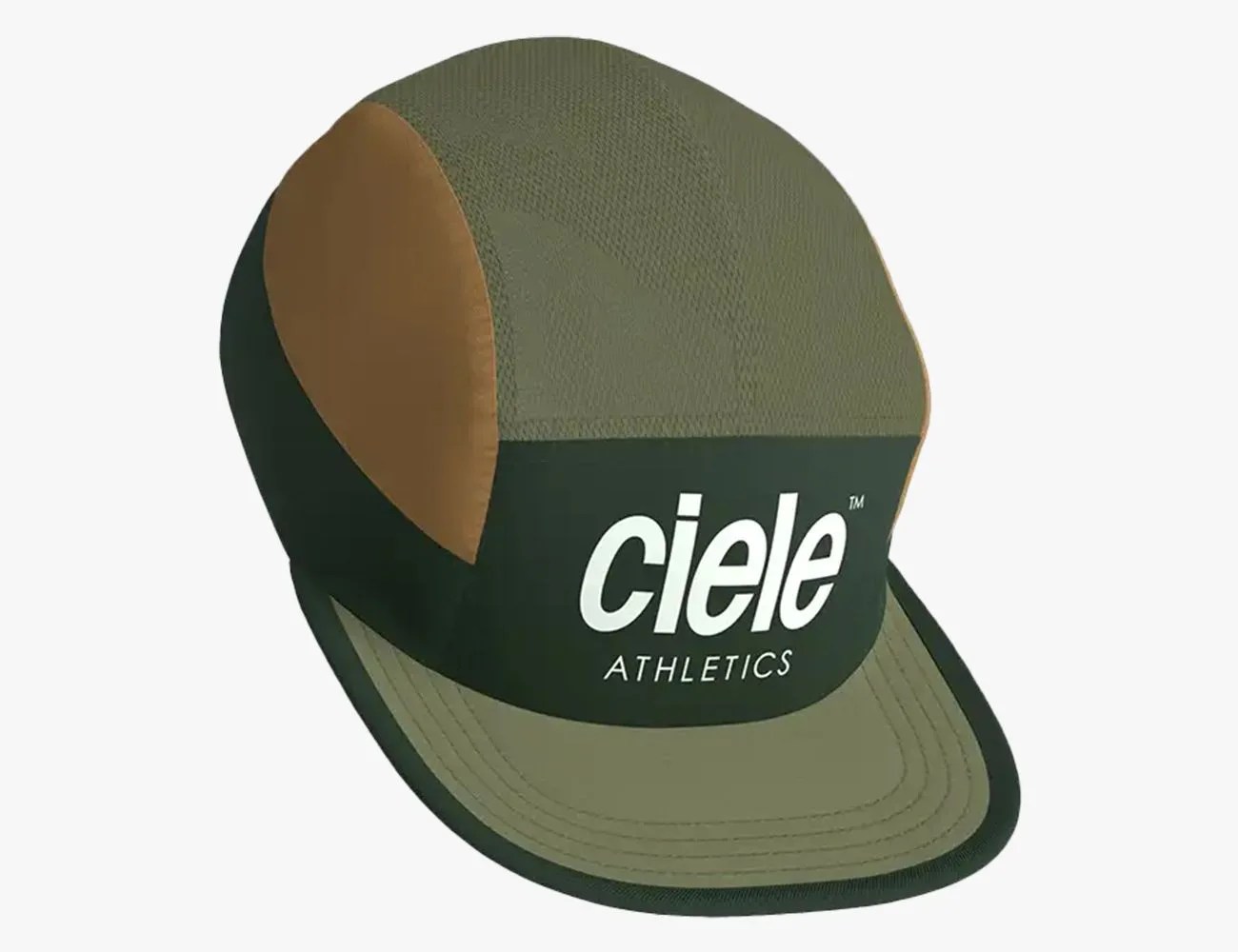 ciele gocap running cap
