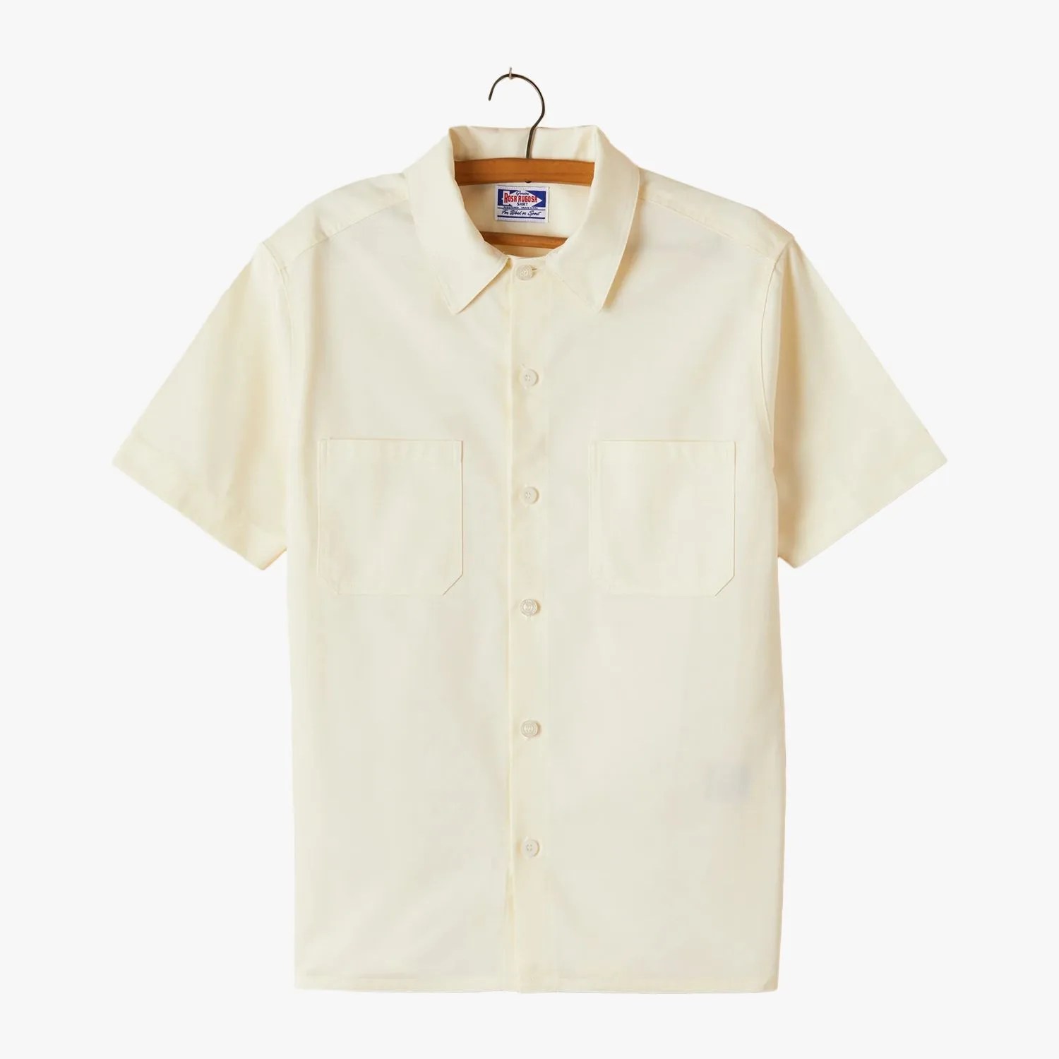 rosa rugosa shirt