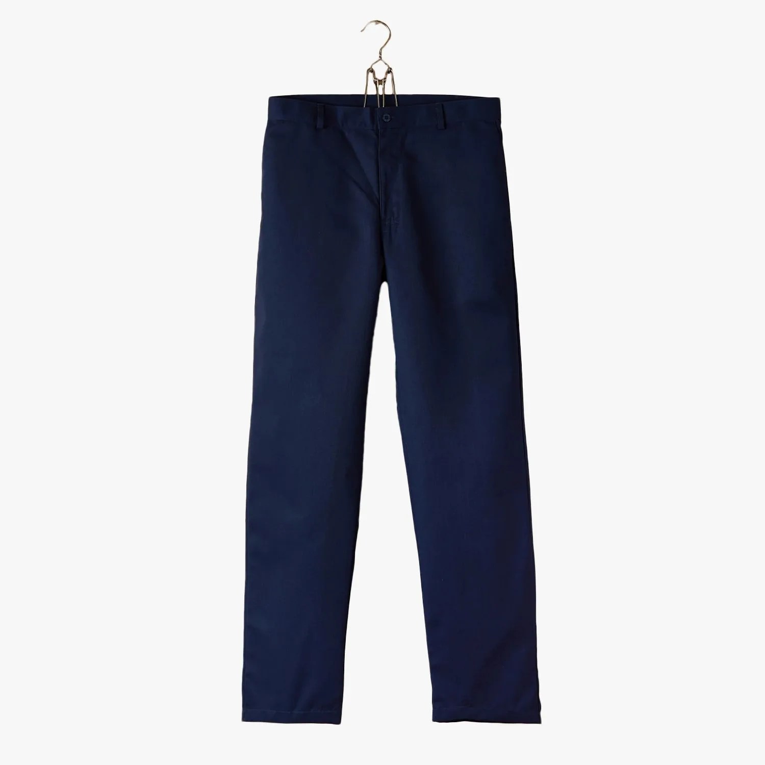 rosa rugosa pants