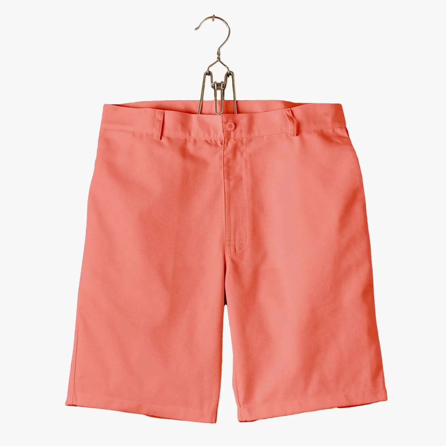 rosa rugosa shorts