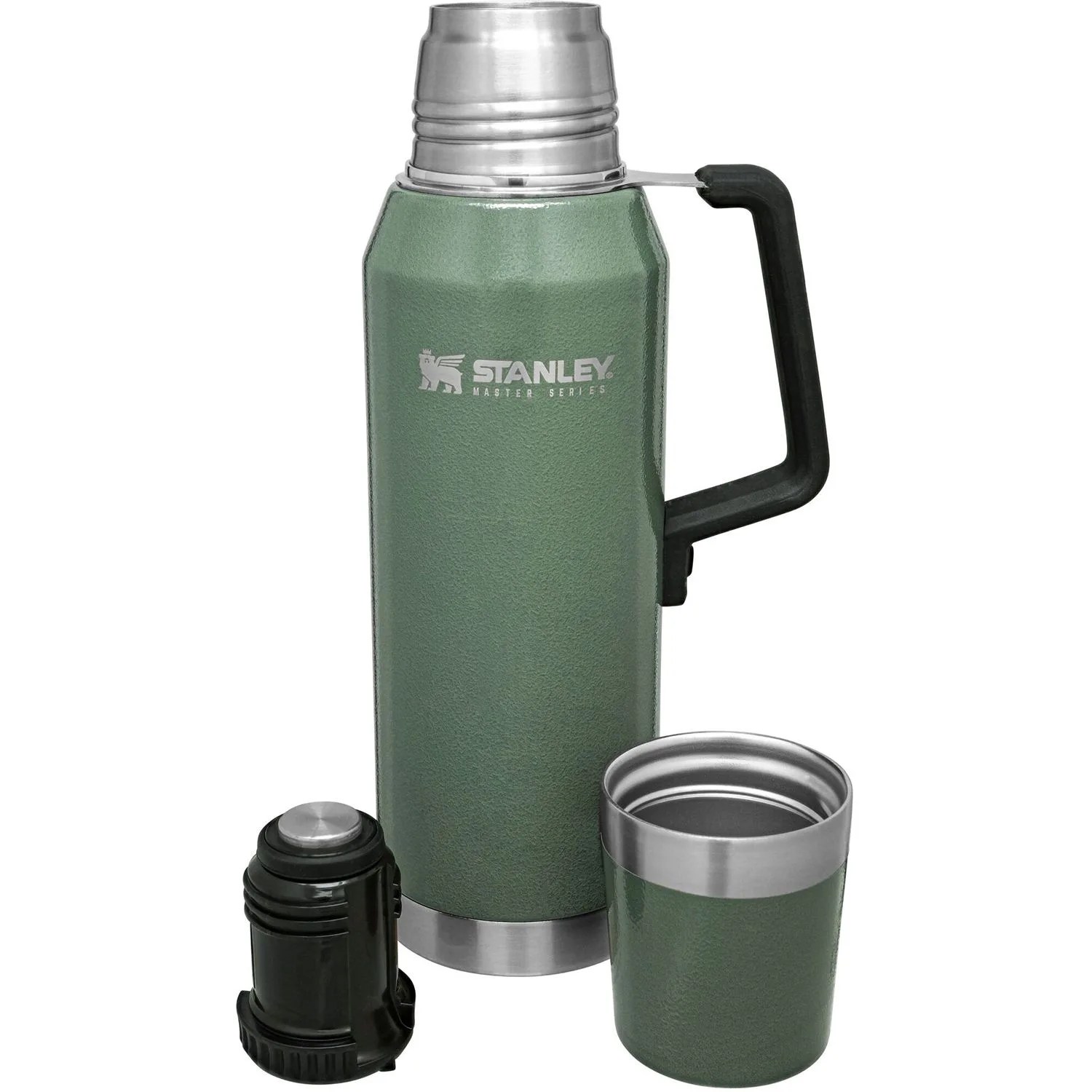 Stanley The Master Unbreakable Thermal Bottle - 44 fl. oz.