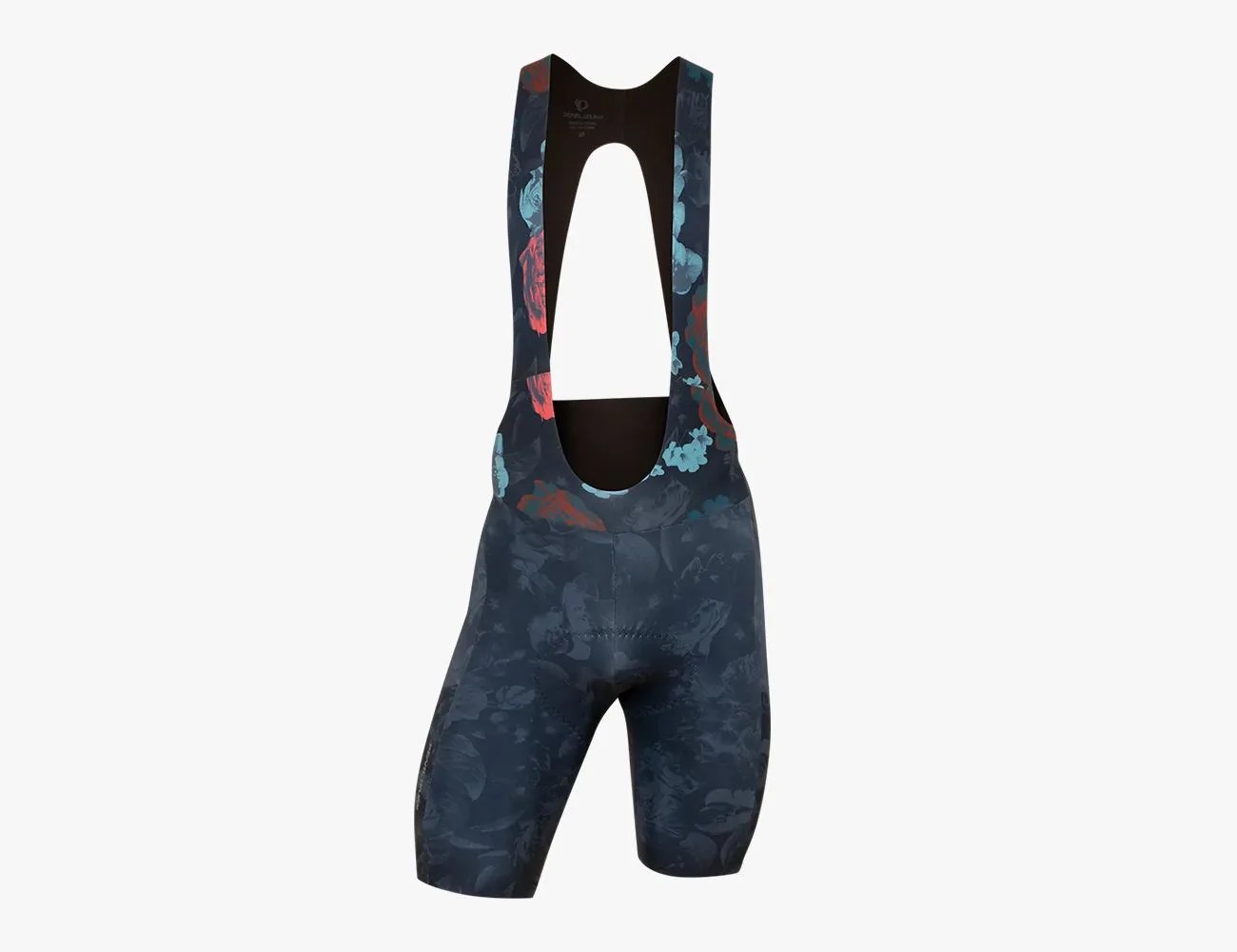 pearl izumi expedition pro bib short