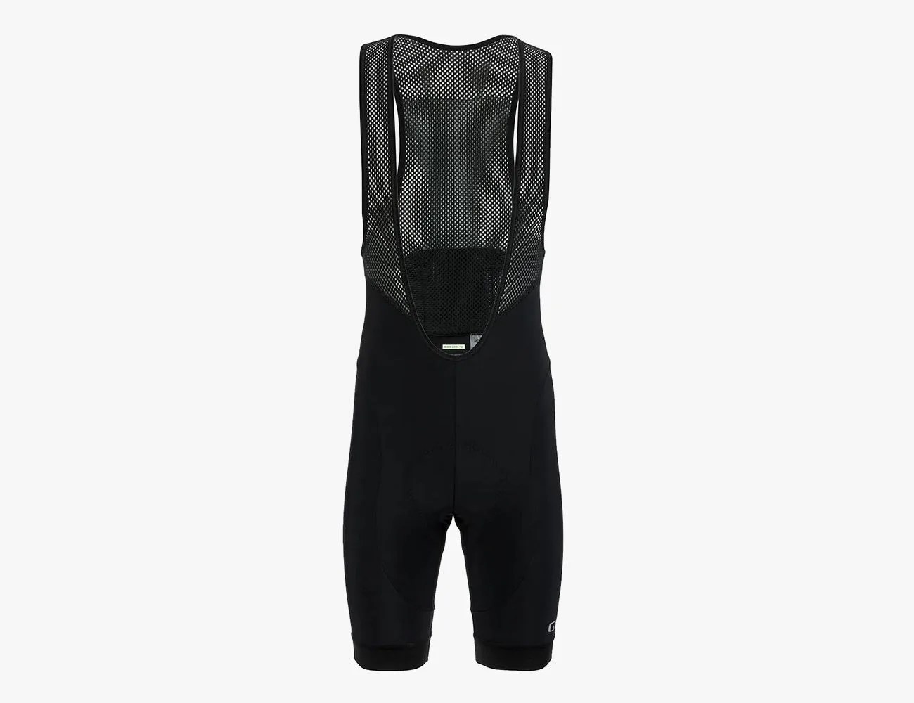 giro chrono expert bib short