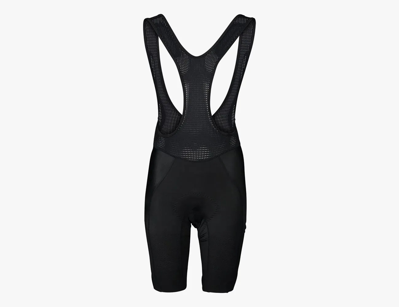 POC Ultimate VPDS Bib Short