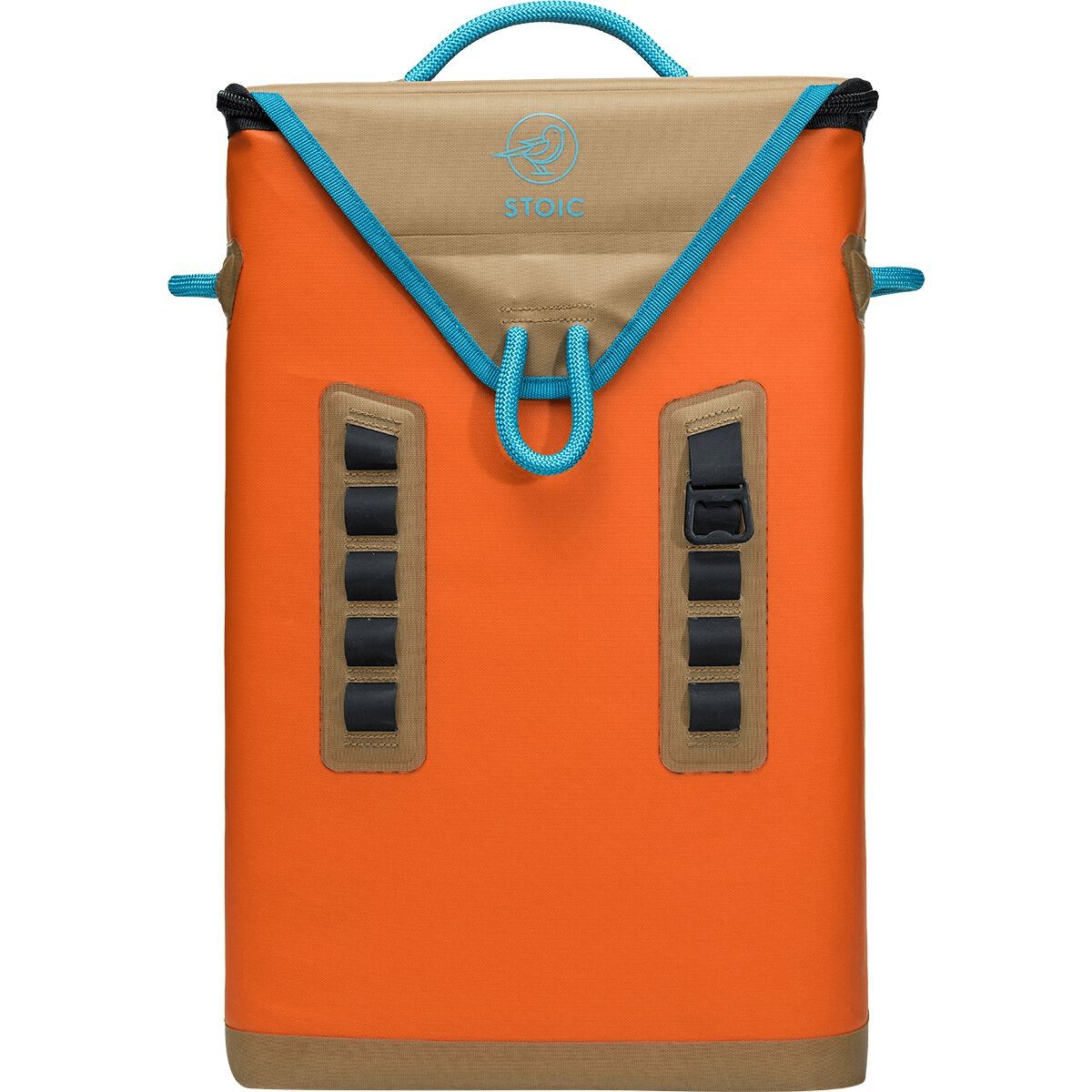 Stoic Hybrid Backpack Cooler