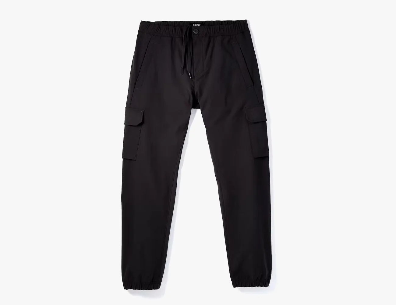 Proof Meridian Cargo Jogger pants