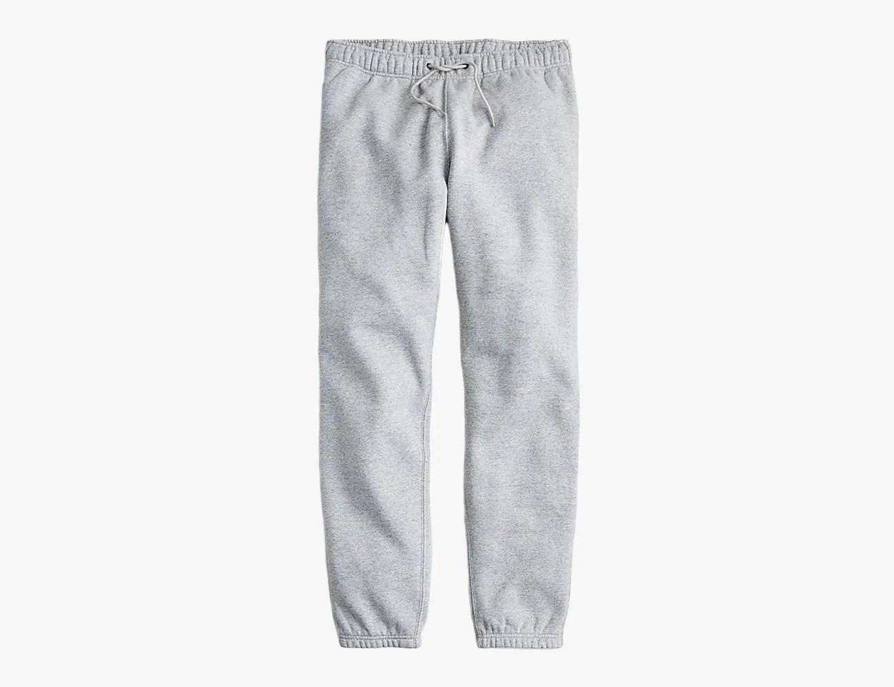 Heritage 14 oz. fleece sweatpant