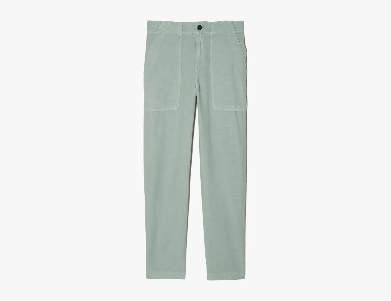Everlane The Utility Pant
