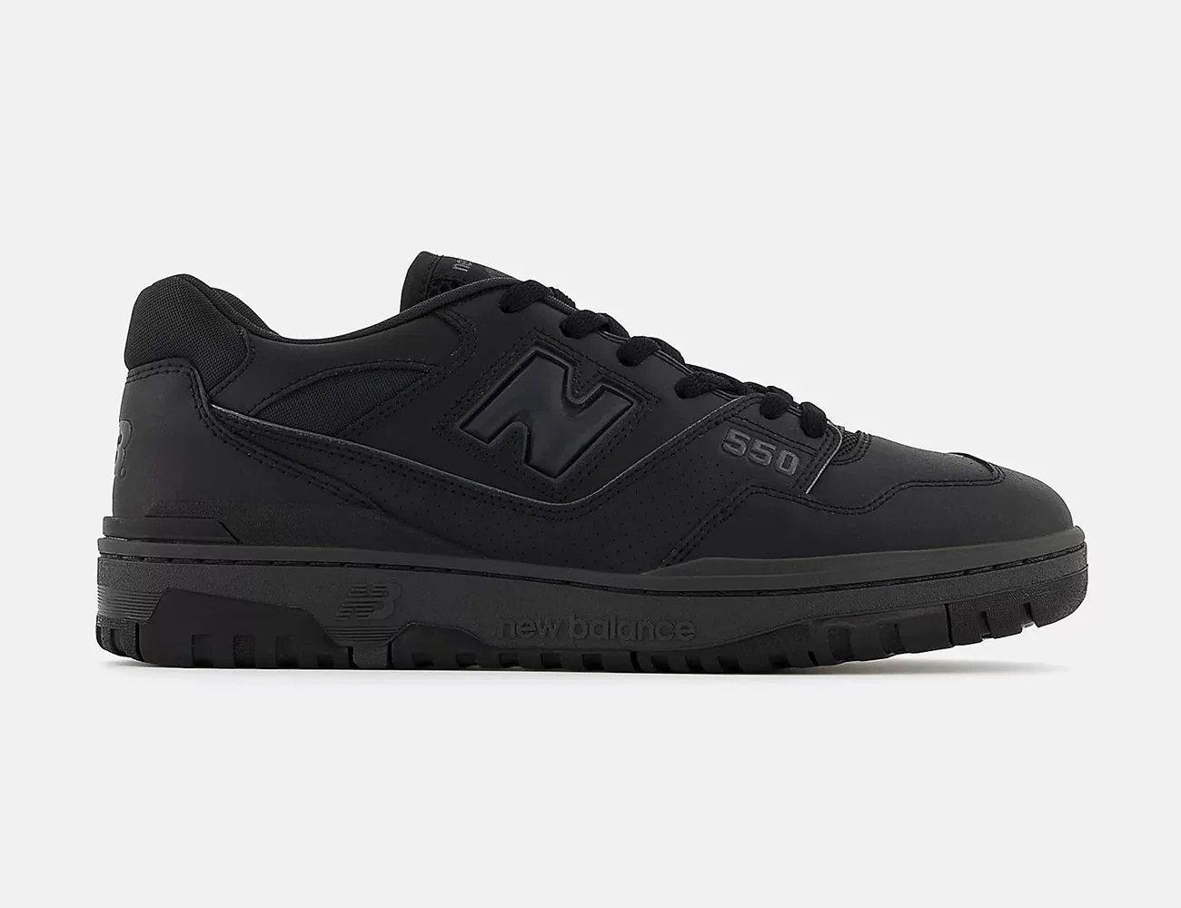 New Balance 550