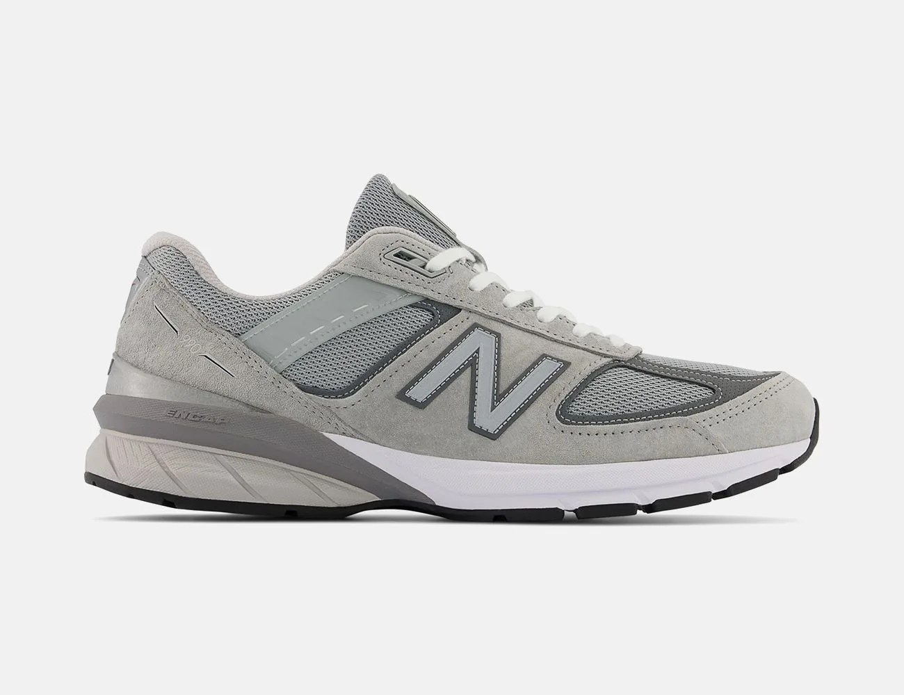 New Balance Made in USA 990v5