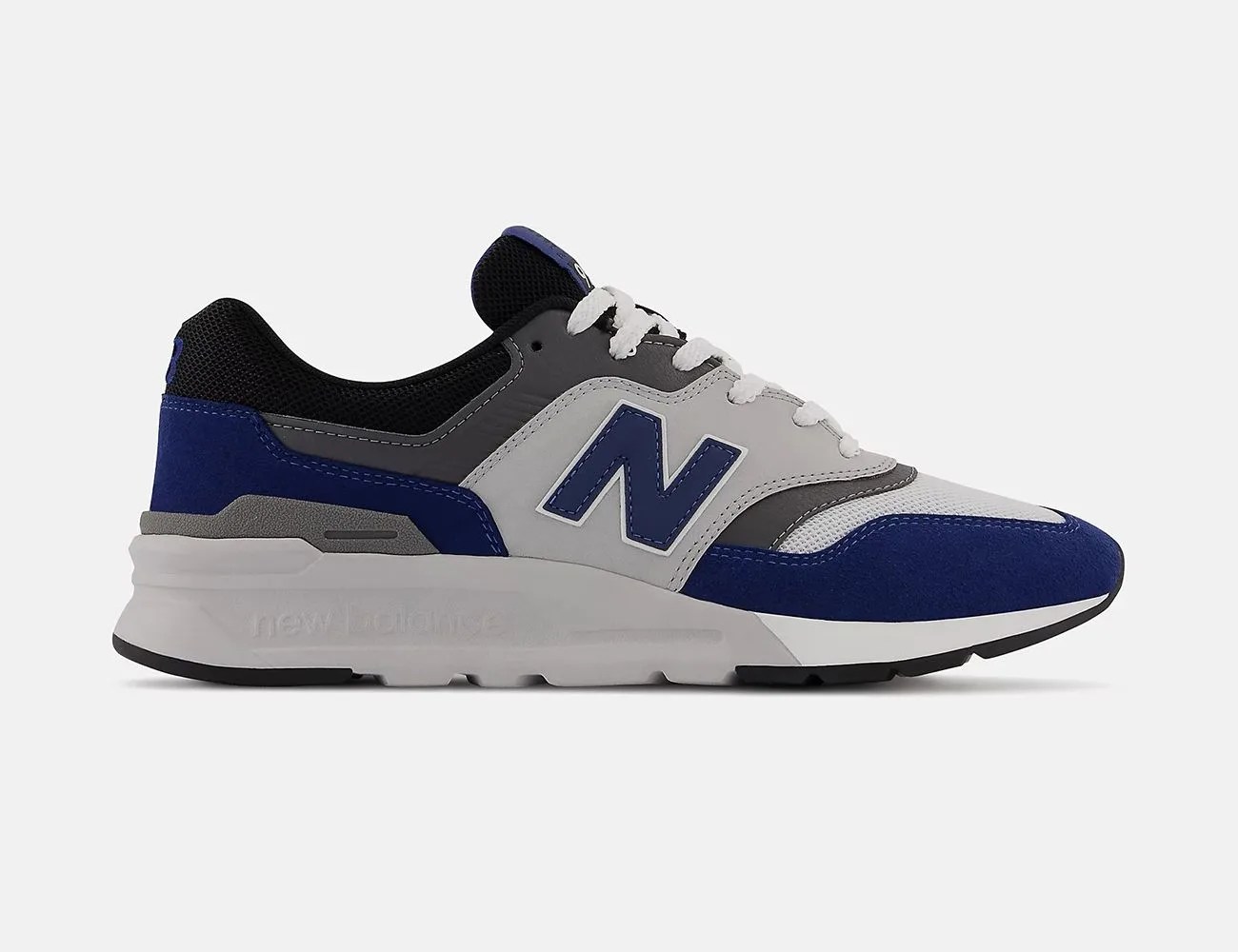 New Balance 997H