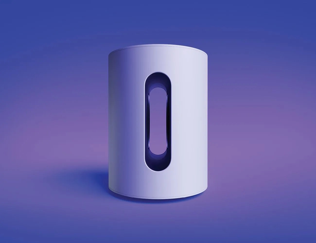 sonos sub mini speaker