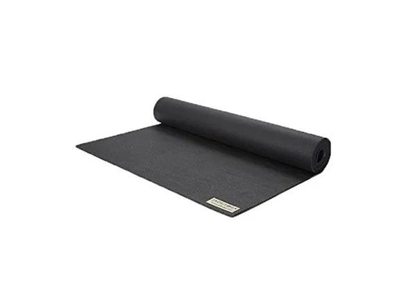 yoga mat