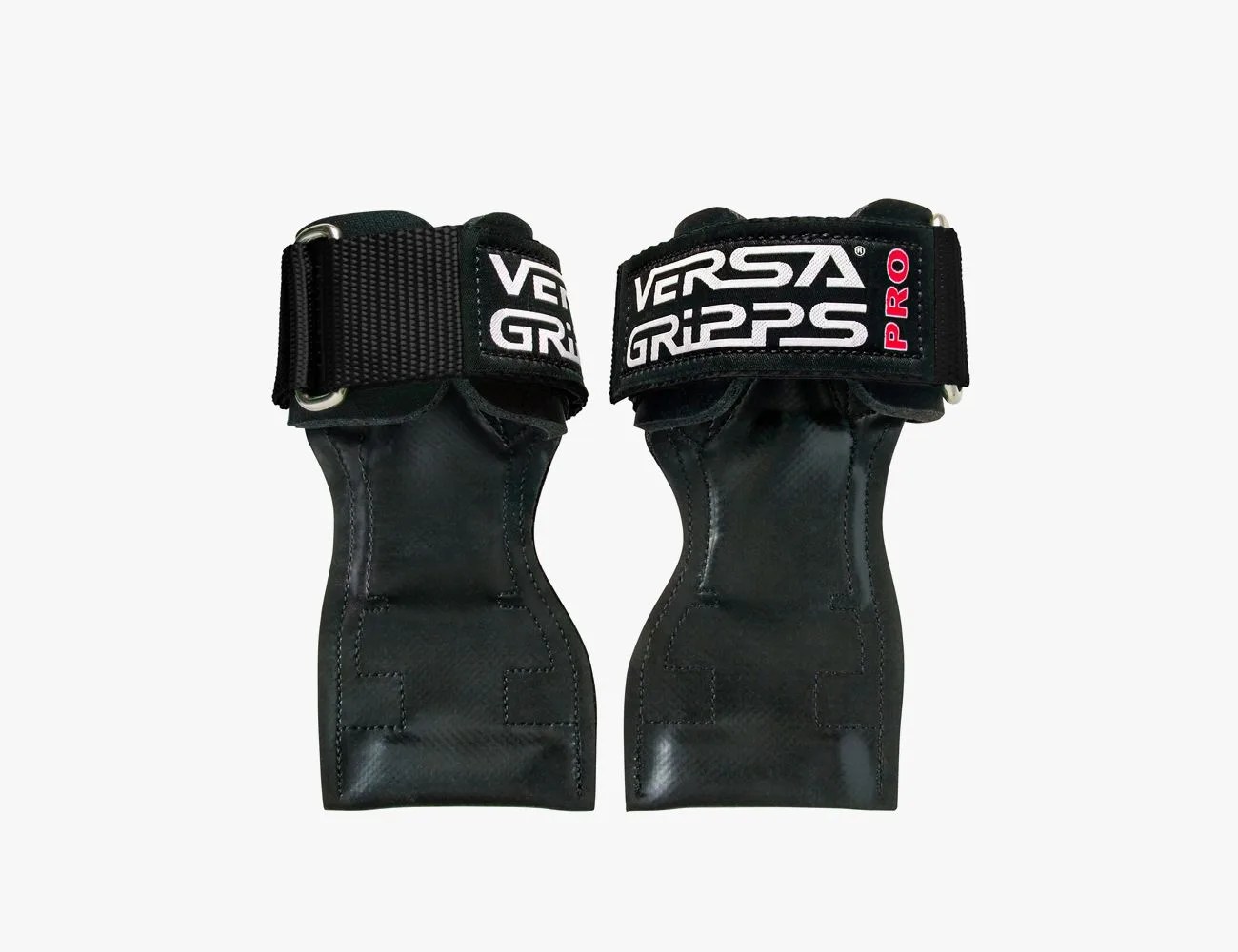 Versa Gripps Pro