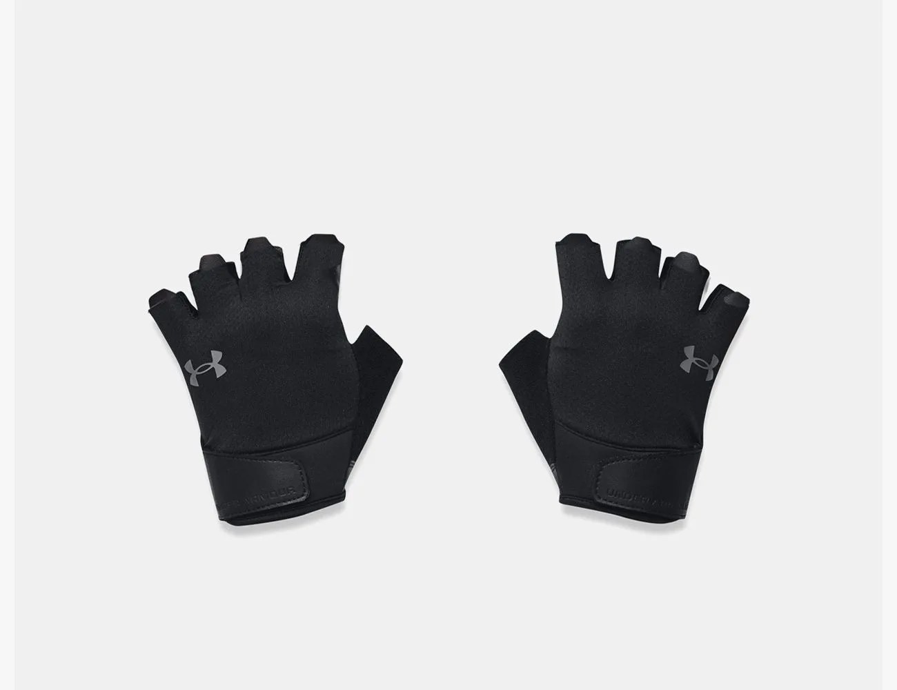 Under Armour UA Training Gloves
