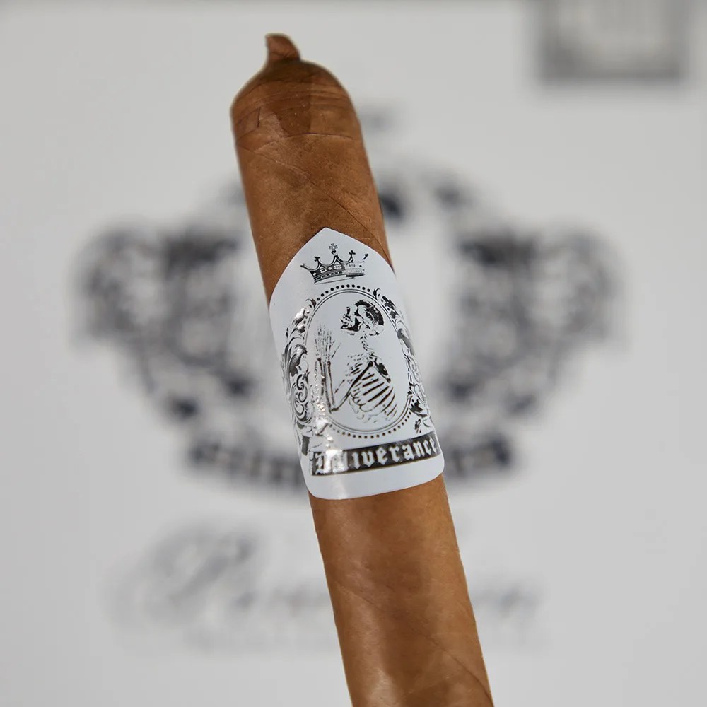 Black Label Trading Co. Porcelain
