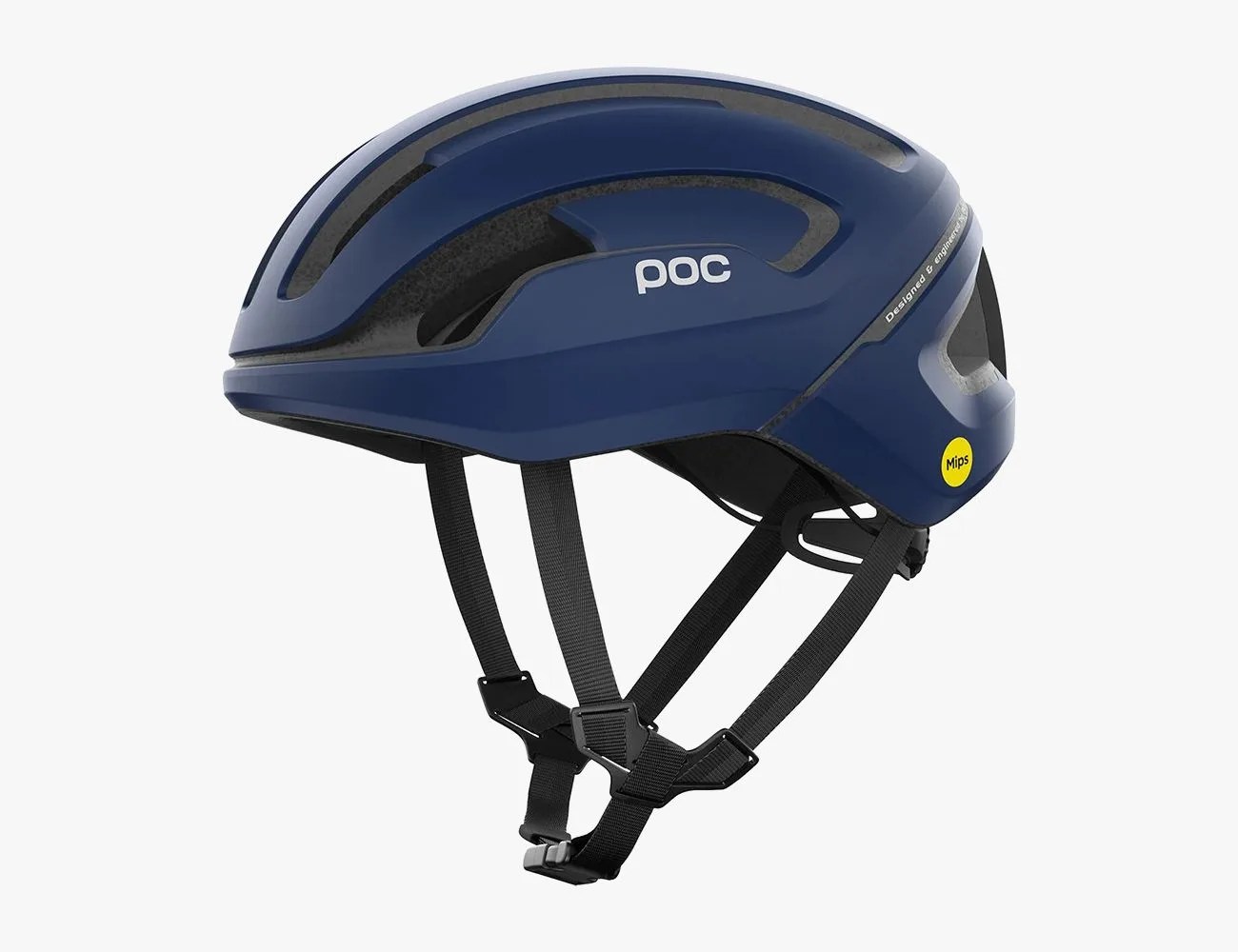 bike helmet