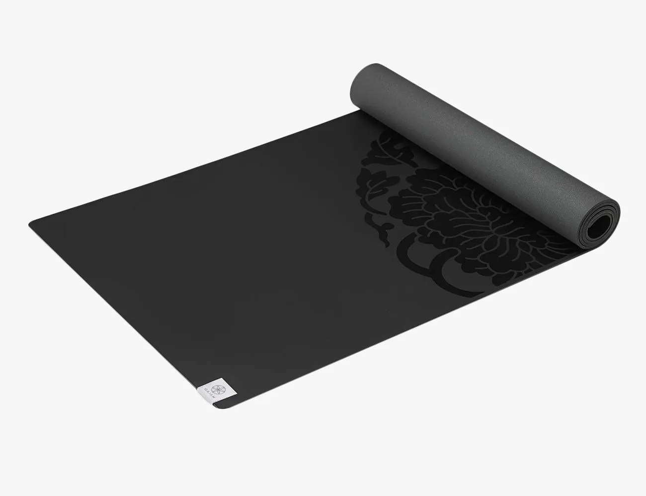 yoga mat