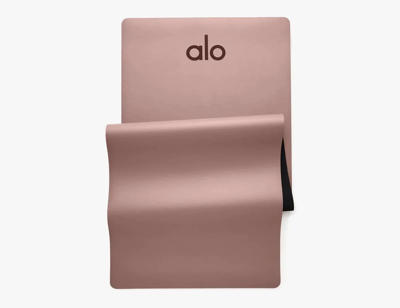 yoga mat