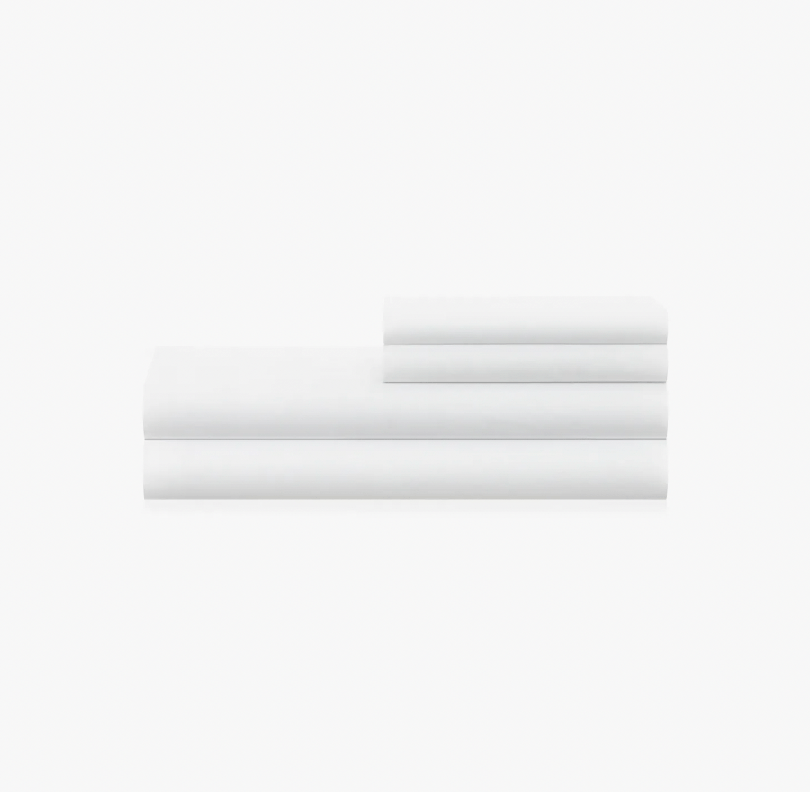sheet set