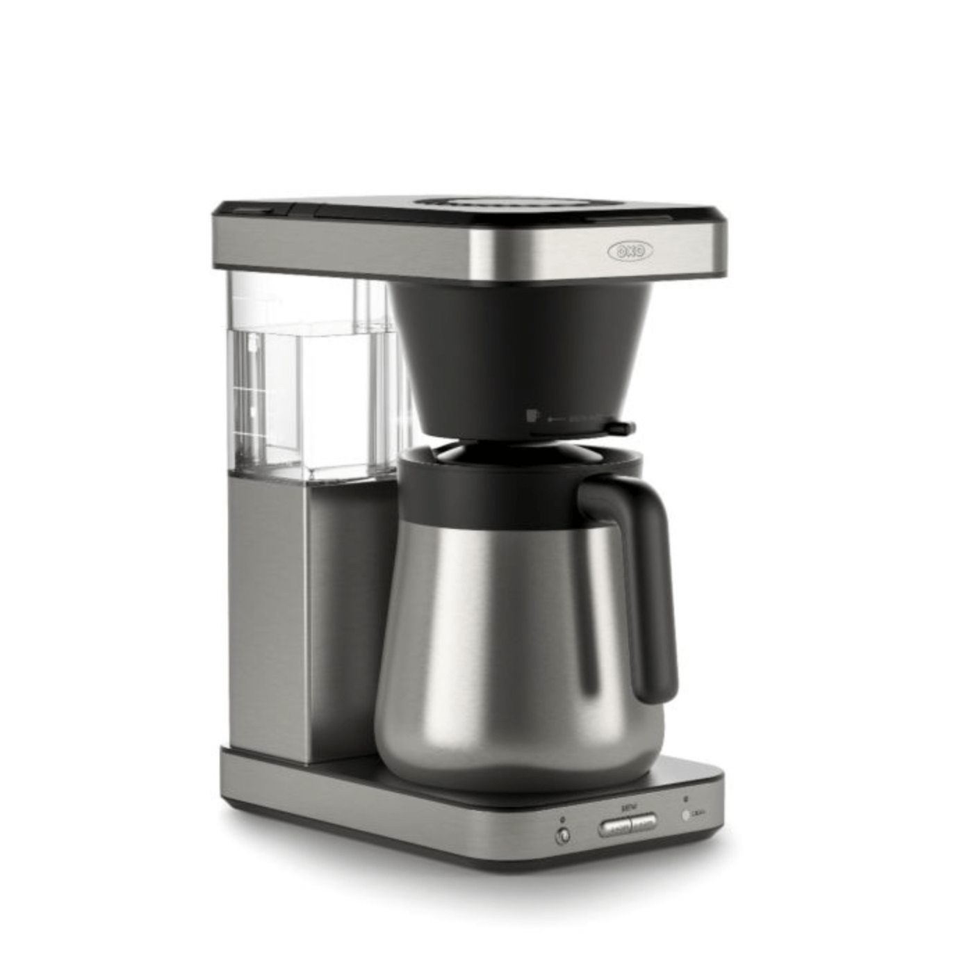 8 cup coffee maker