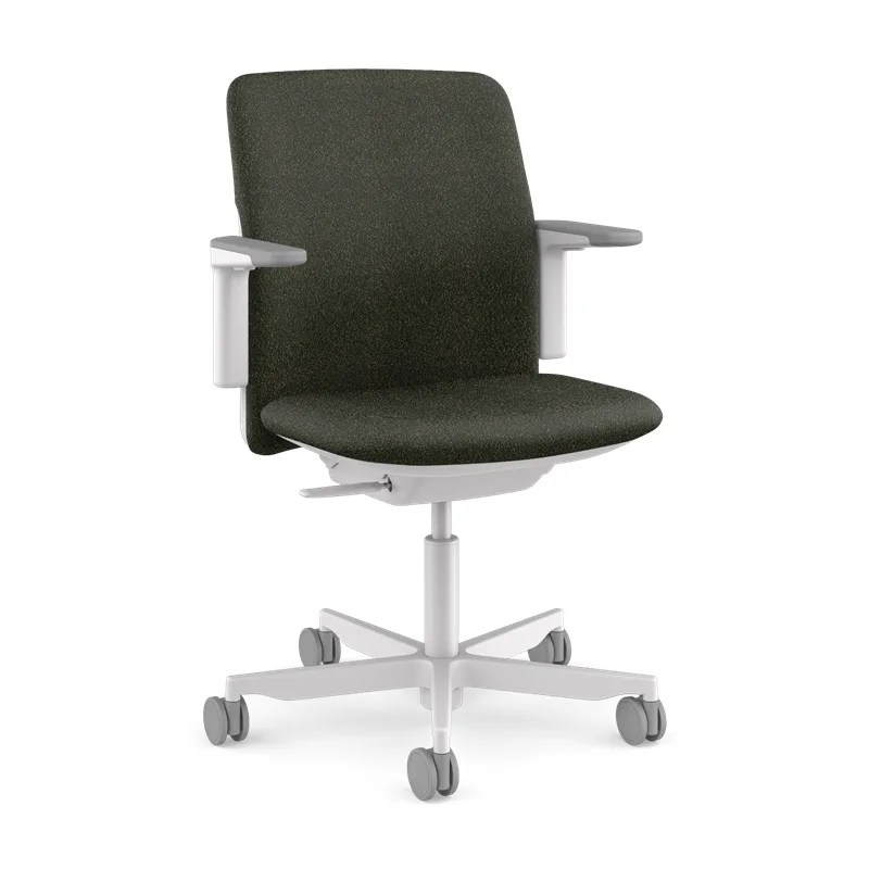 Path Chair