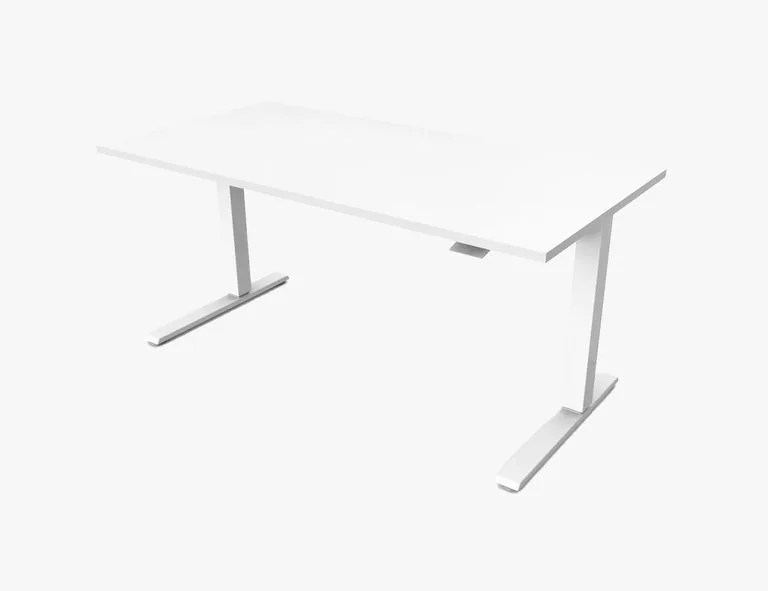 standing desk