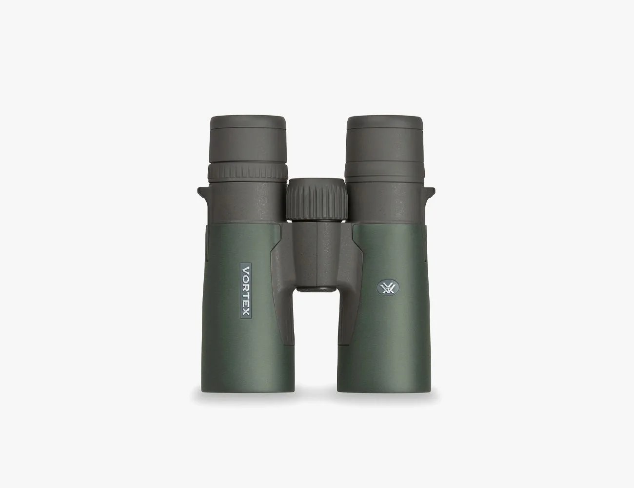 vortex razor hd 8x42