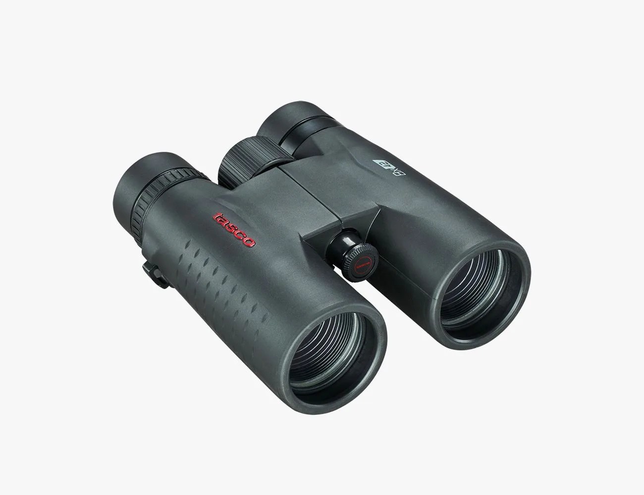 tasco essentials 8x42mm binocular
