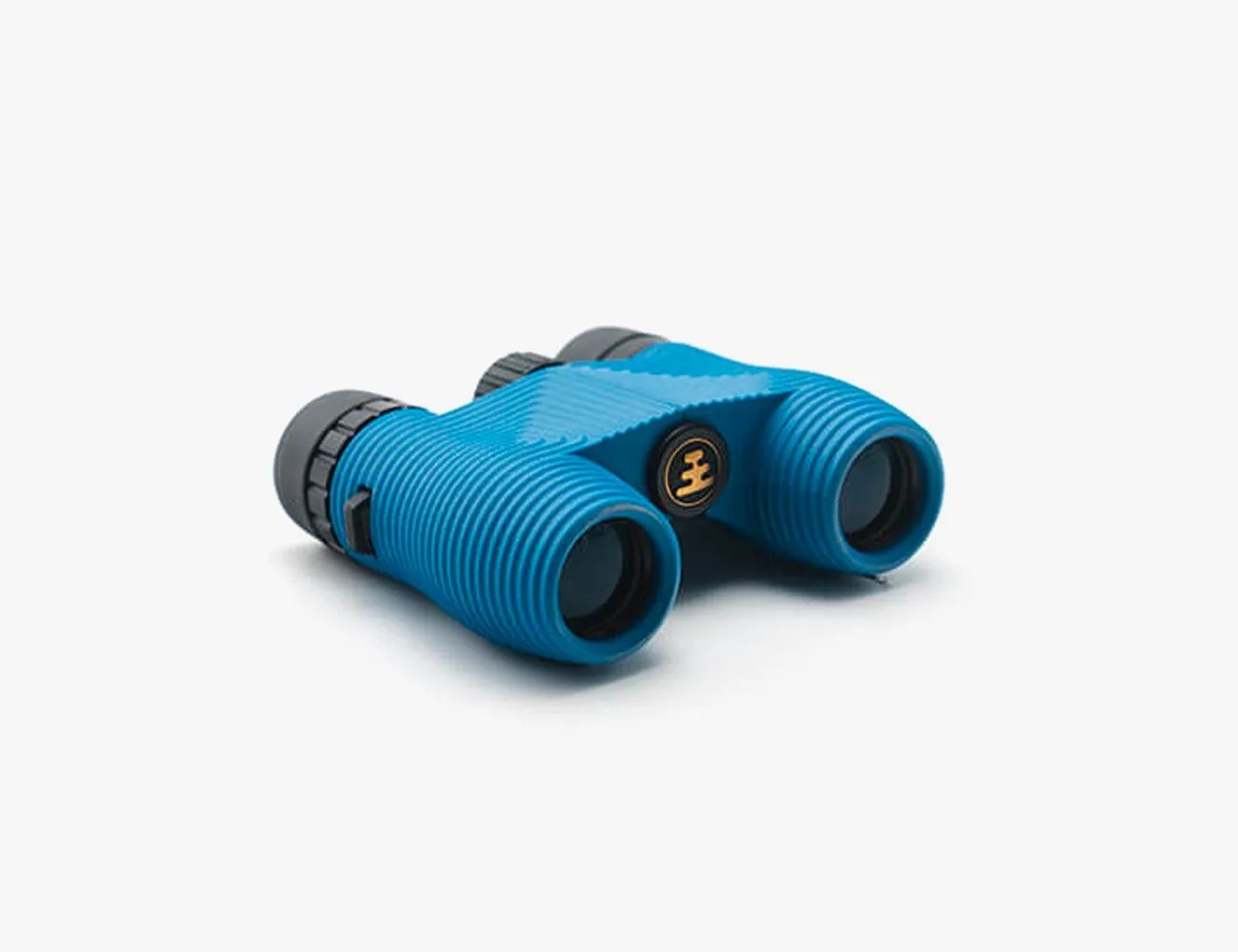 nocs provisions standard issue waterproof binoculars
