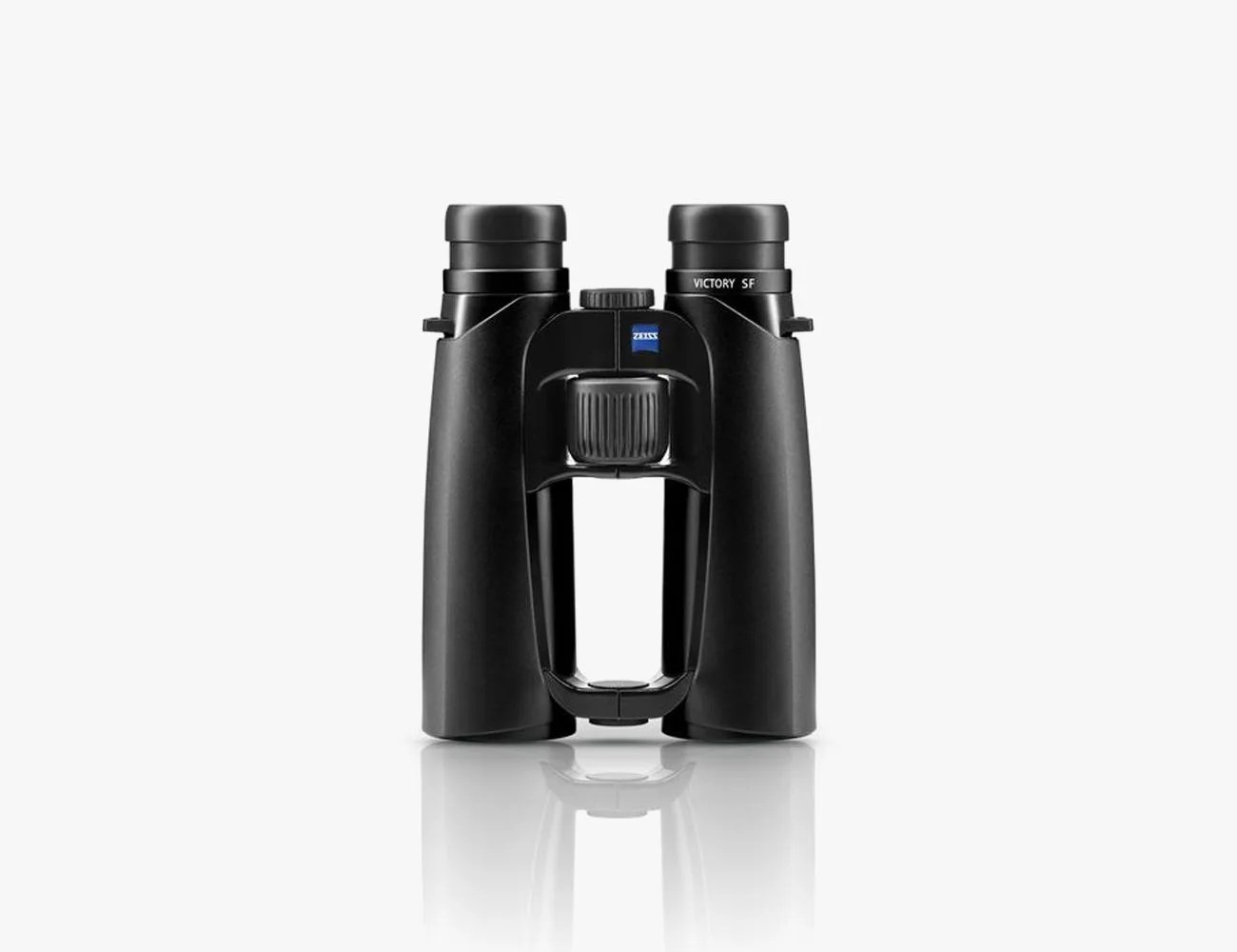 zeiss victory sf binoculars, 8x42
