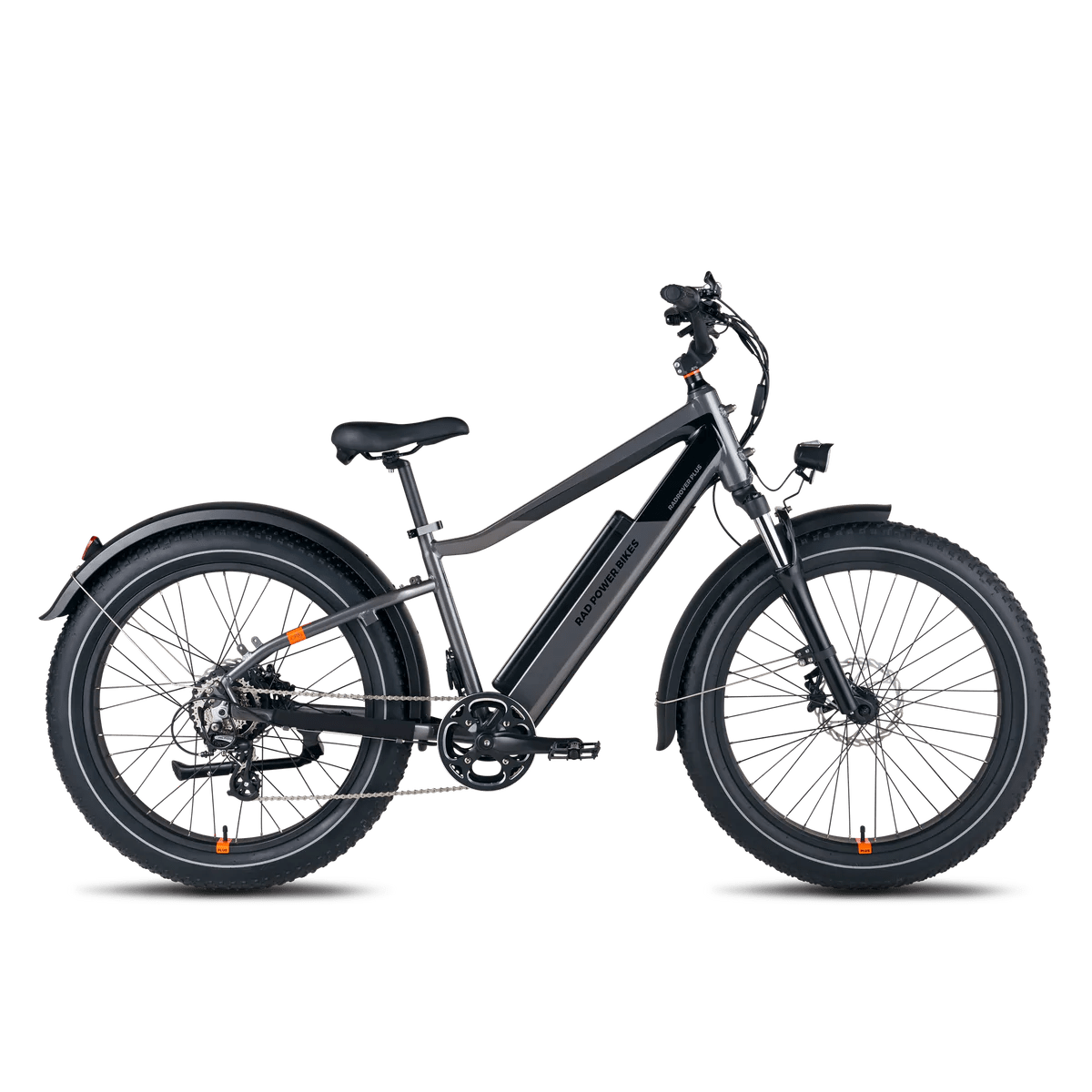 rad power bikes radrover 6 plus electric fat tire bike