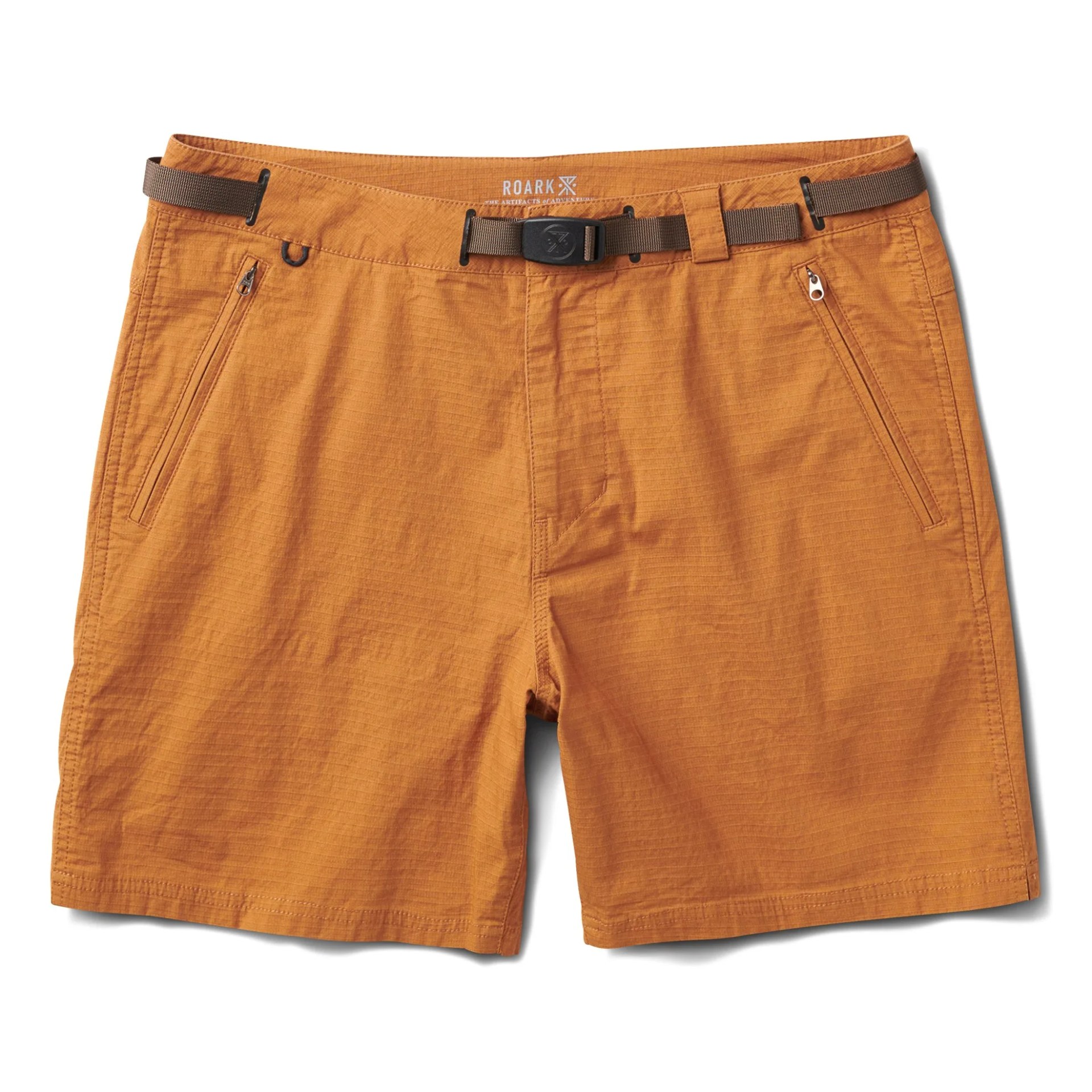 men's shorts