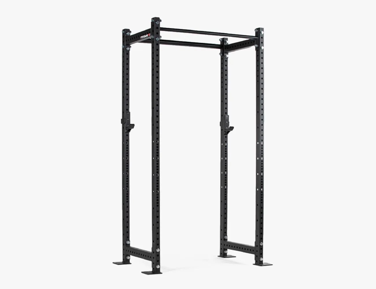 Titan Fitness T-3 Series Power Rack