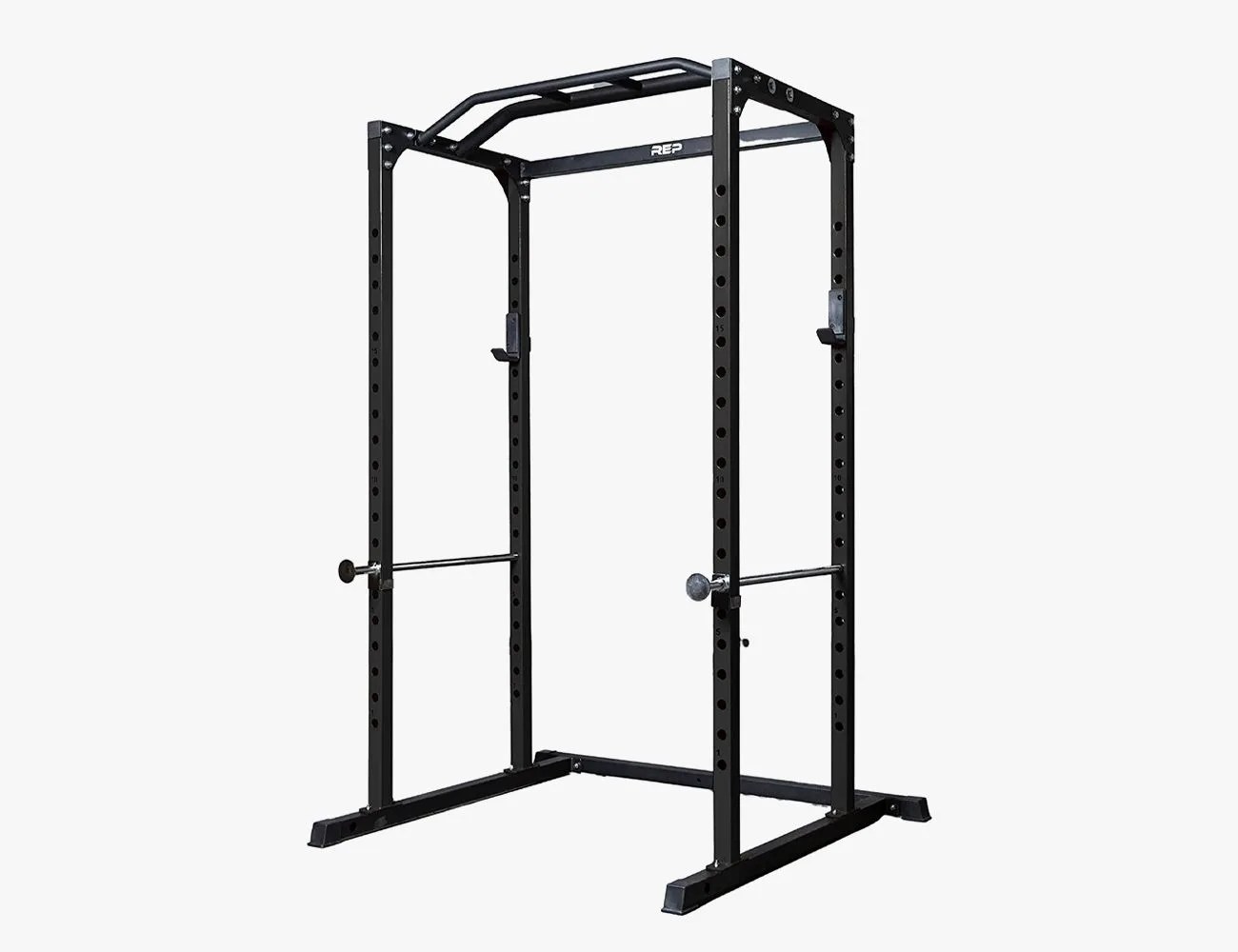 Rep Fitness PR-1100 Power Rack