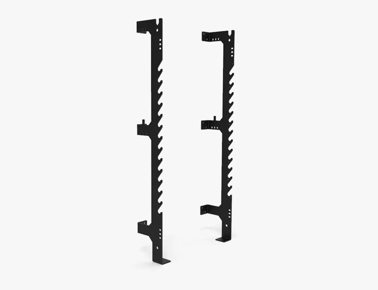 Sorinex Off Grid Rack