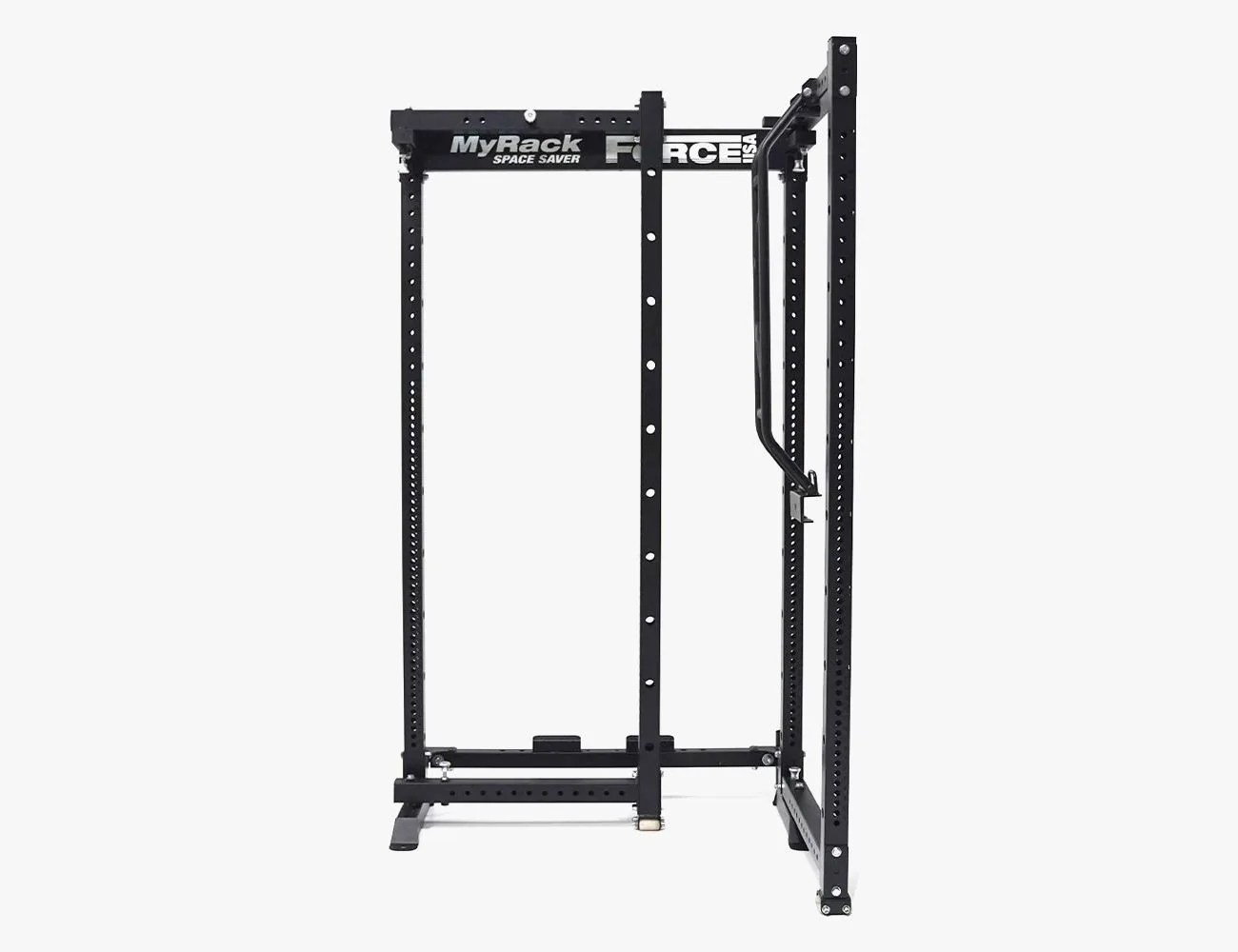 Force USA Folding MyRack Power Rack