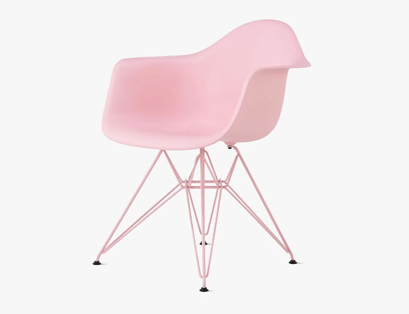 herman miller x hay collection