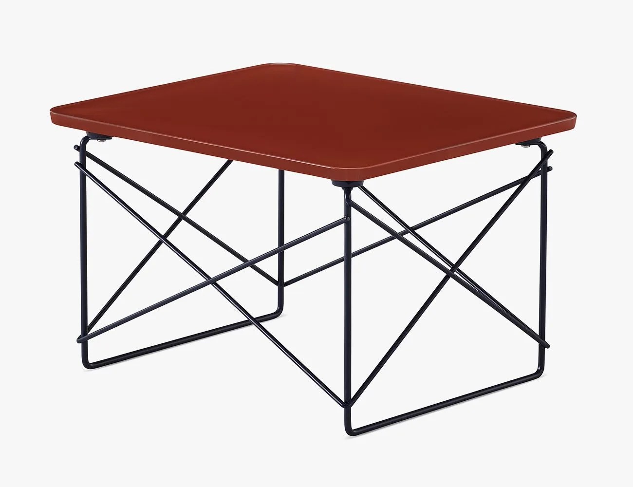 herman miller x hay collection