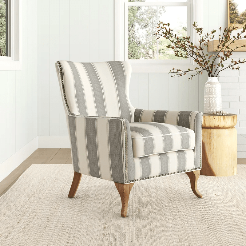 wayfair surplus sale september 2022