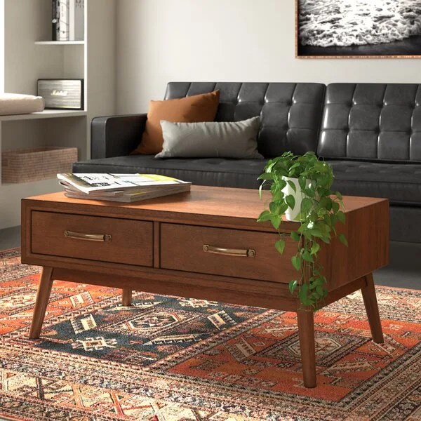 wayfair surplus sale september 2022
